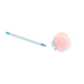 Sakox Scented Lollypop Pen - Glazed Donut
