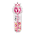 Sakox Scented Lollypop Pen - Strawberry Shortcake