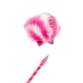 Sakox Scented Lollypop Pen - Strawberry Shortcake