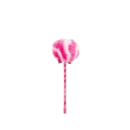 Sakox Scented Lollypop Pen - Strawberry Shortcake