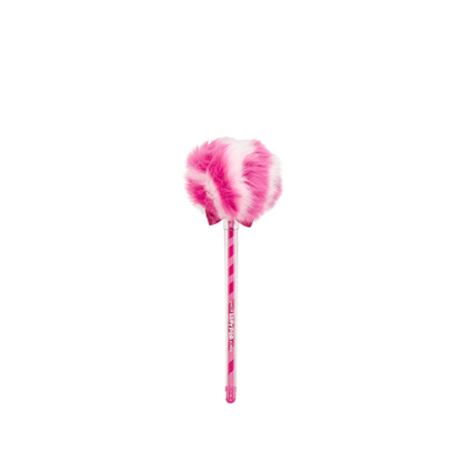 Sakox Scented LollyPop Pen - Strawberry Shortcake