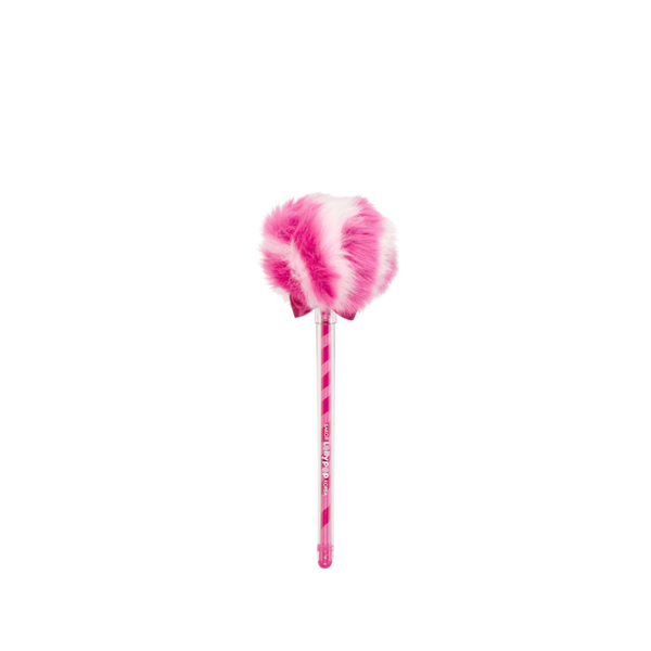 Sakox Scented Lollypop Pen - Strawberry Shortcake