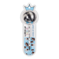 Sakox Scented Lollypop Pen - Cookies & Cream