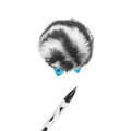 Sakox Scented Lollypop Pen - Cookies & Cream