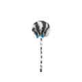 Sakox Scented Lollypop Pen - Cookies & Cream