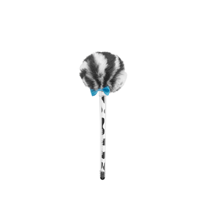 Sakox Scented LollyPop Pen - Cookies & Cream