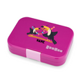 Yumbox 6 Section Original- Malibu Purple