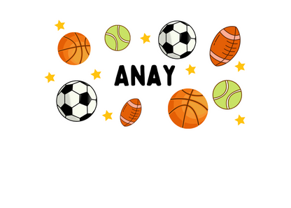 Yumbox 6 Section Original- Neptune Blue