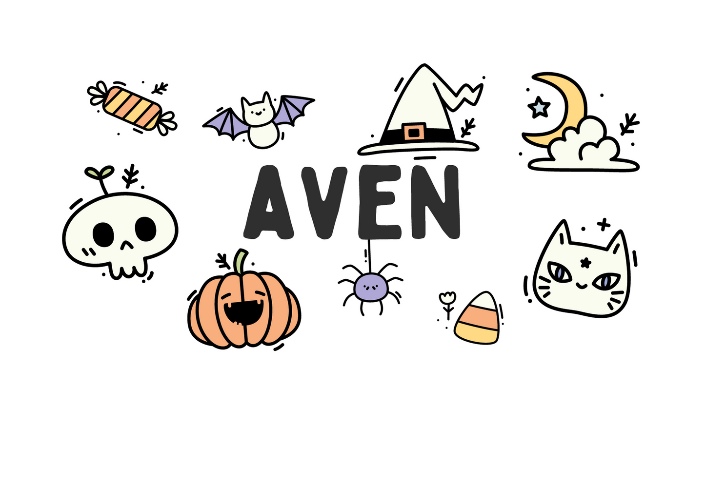 Yumbox 6 Section Original- Neptune Blue