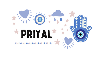 Yumbox 6 Section Original- Neptune Blue