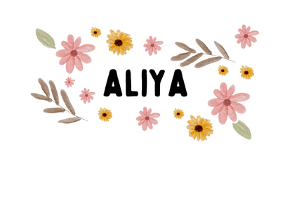 Yumbox 6 Section Original- Neptune Blue