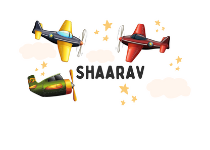 Yumbox 6 Section Original- Neptune Blue