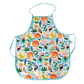 Wild Wonders Children's Apron