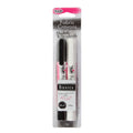 Fabric Crayons Basics 2 Pack