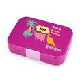 Yumbox 6 Section Original- Malibu Purple