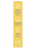 Ouchie Kids Bandages Pack of 20 - Comic
