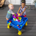Step2 Rise & Fall Water & Ball Table