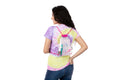 Tulip Neon One-Step Tie-Dye Backpack Kit