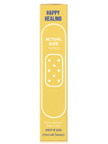 Ouchie Kids Bandages Pack of 20 - Comic