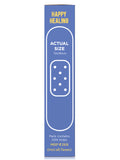 Ouchie Kids Bandages Pack of 20 - Space