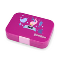Yumbox 6 Section Original- Malibu Purple