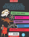 Fantastic Facts