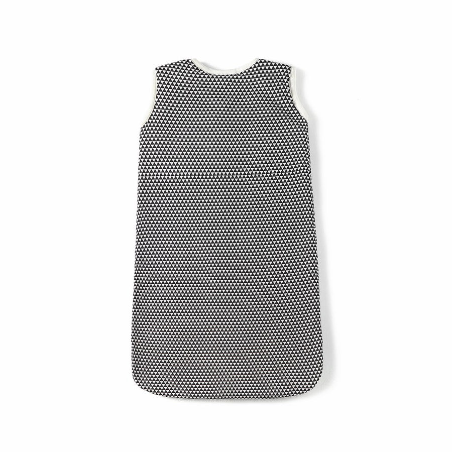 Greenwich Wearable Baby Sleep Bag