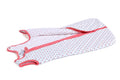 Miami Wearable Baby Sleep Bag