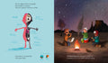 Here We Are - Notes for Living on Planet Earth - Oliver Jeffers