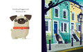 Dog Gone by Rob Biddulph