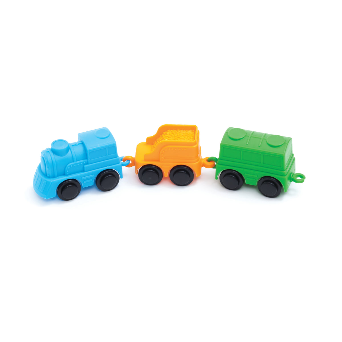 Step2 Deluxe Canyon Road Train & Track Table – Bombay Kids Company