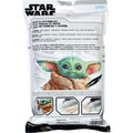 Perler Star Wars™ The Child Pattern Bag