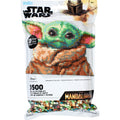 Perler Star Wars™ The Child Pattern Bag