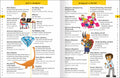 Junior Dictionary