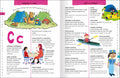 Junior Dictionary