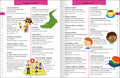 Junior Dictionary
