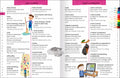 Junior Dictionary