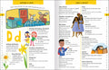 Junior Dictionary