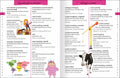 Junior Dictionary