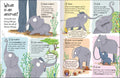 Science Curious Questions and Answers