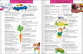 Junior Dictionary