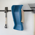 Step2 Play & Fold Jr. Slide