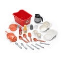 Step2 Best Chef’s Kitchen