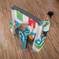 Step2 Jumbo Art Easel