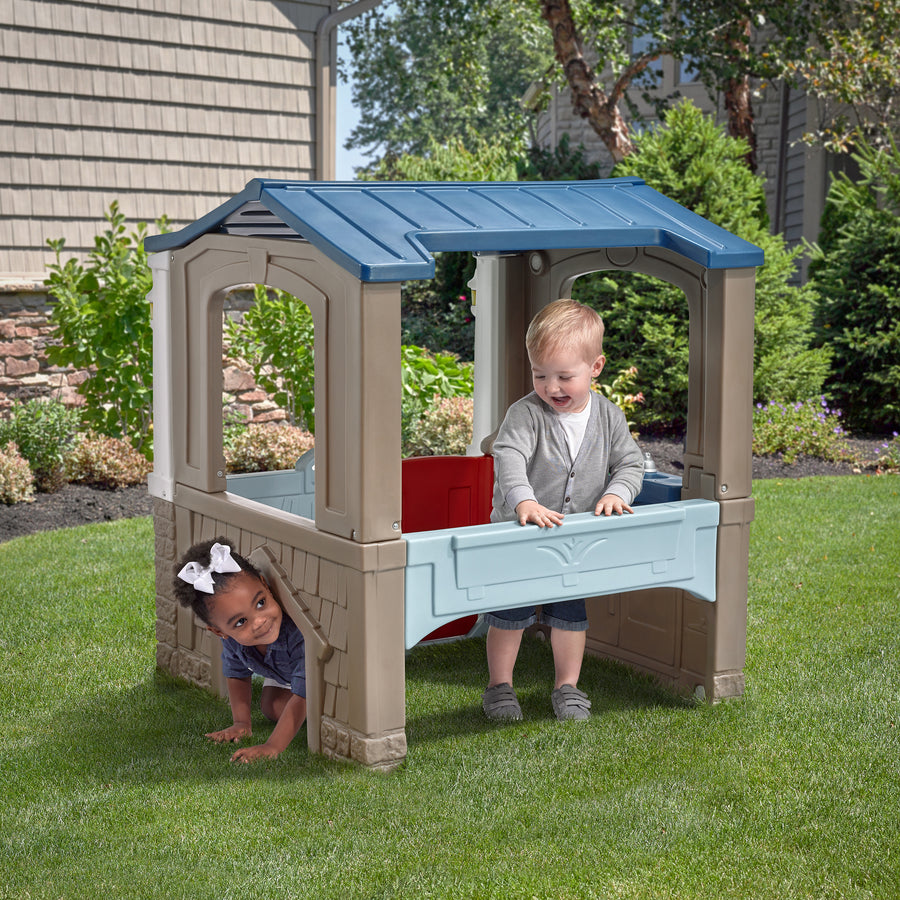 Step2 Seaside Villa Playhouse | Special Offers