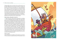 How to Raise a Reader- Hardcover