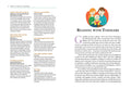 How to Raise a Reader- Hardcover