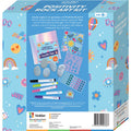 Mindful Creativity | Positivity Rock Art Kit
