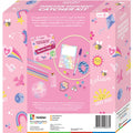 Mindful Creativity | Positive Thought Catcher Kit
