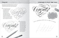 The Great Big Book of Amazing Creative Lettering